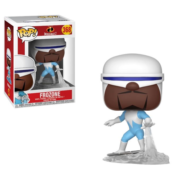 funko-pop-368-conteudo funko-pop-368-conteudo