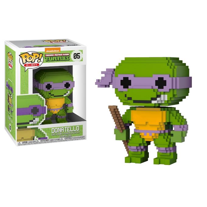 funko-pop-05-conteudo funko-pop-05-conteudo