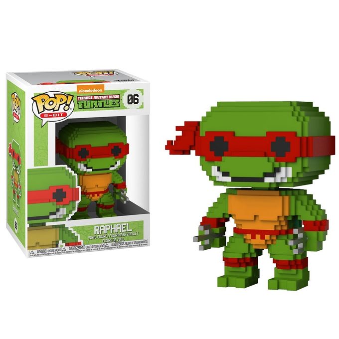 funko-pop-06-conteudo funko-pop-06-conteudo