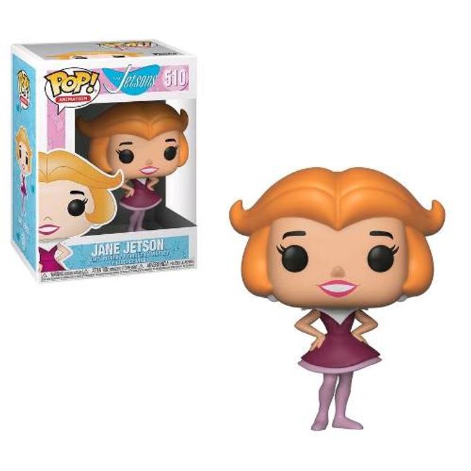 funko-pop-510-conteudo funko-pop-510-conteudo