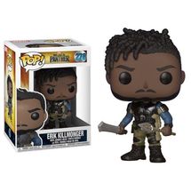 funko-pop-278-conteudo