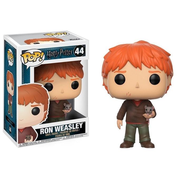 funko-pop-44-conteudo funko-pop-44-conteudo