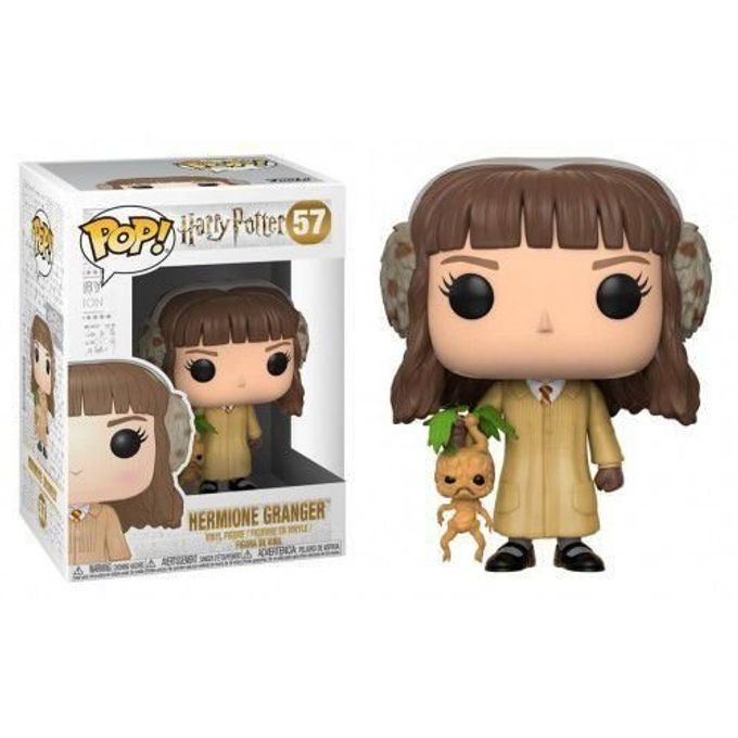 funko-pop-57-conteudo funko-pop-57-conteudo