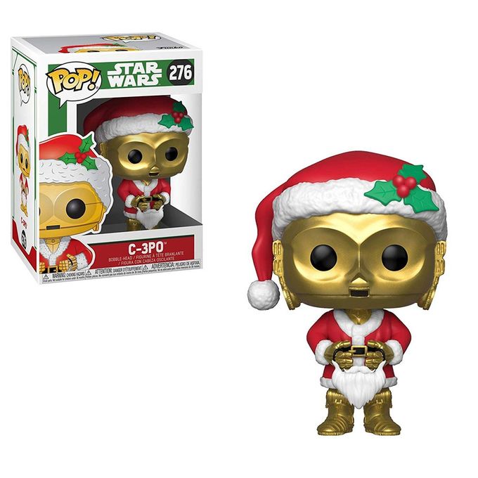 funko-pop-276-conteudo funko-pop-276-conteudo