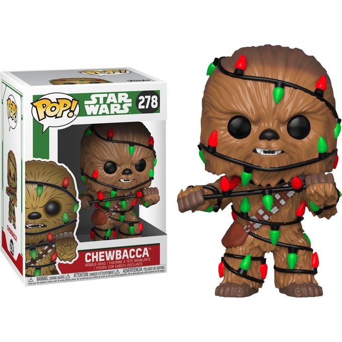 funko-pop-278-conteudo funko-pop-278-conteudo