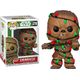 funko-pop-278-conteudo funko-pop-278-conteudo