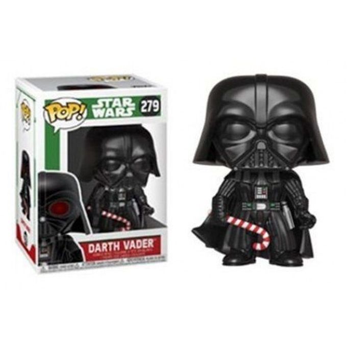funko-pop-279-conteudo funko-pop-279-conteudo