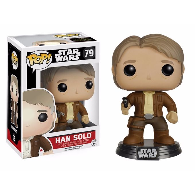 funko-pop-79-conteudo funko-pop-79-conteudo