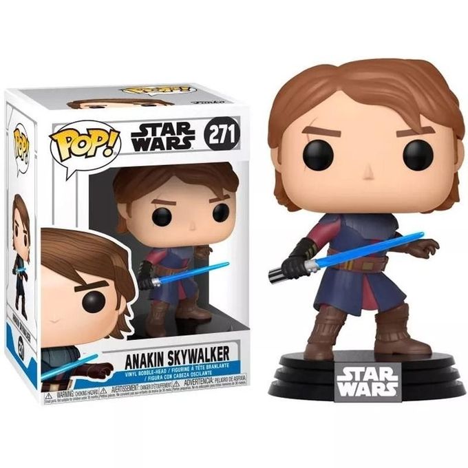 funko-pop-271-conteudo funko-pop-271-conteudo