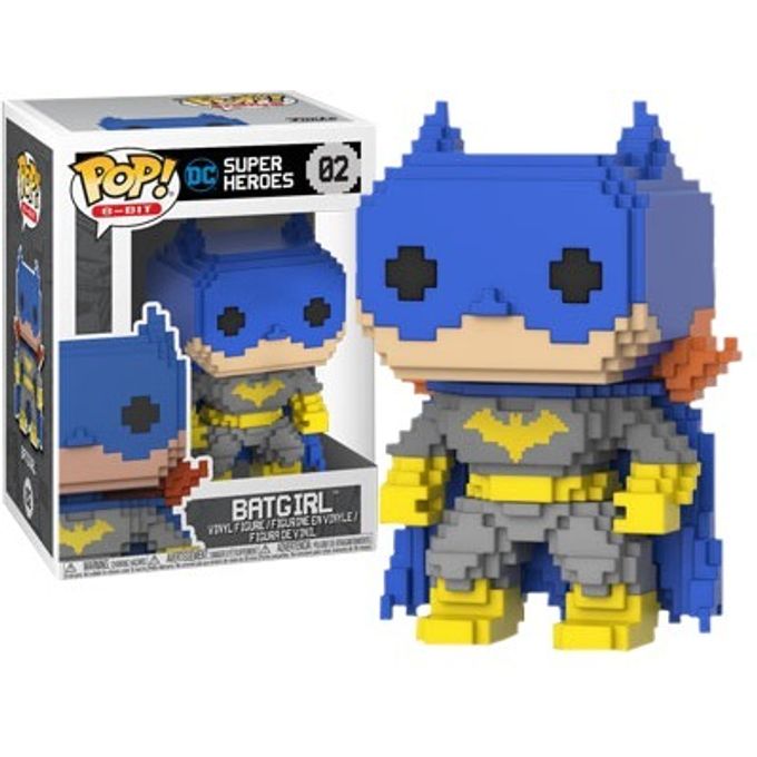 funko-pop-02-conteudo funko-pop-02-conteudo