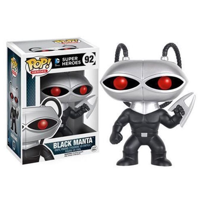 funko-pop-92-conteudo funko-pop-92-conteudo