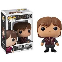funko-pop-01-conteudo