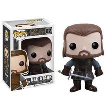 funko-pop-02-conteudo