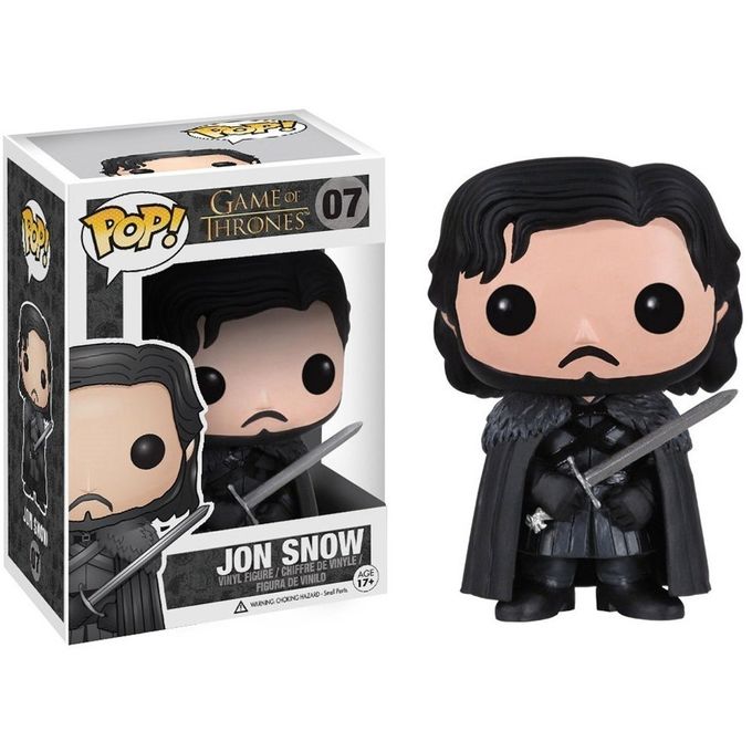 funko-pop-07-conteudo