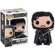 funko-pop-07-conteudo