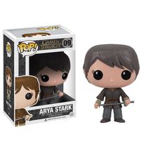 funko-pop-09-conteudo