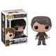 funko-pop-09-conteudo
