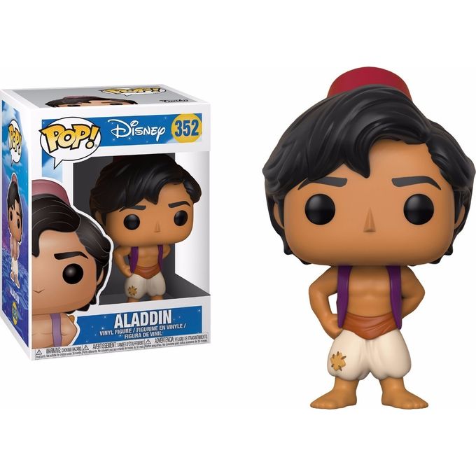 funko-pop-352-conteudo funko-pop-352-conteudo