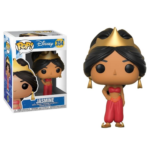 funko-pop-354-conteudo funko-pop-354-conteudo