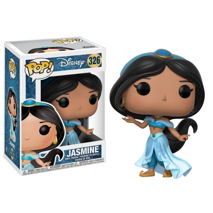 funko-pop-326-conteudo funko-pop-326-conteudo