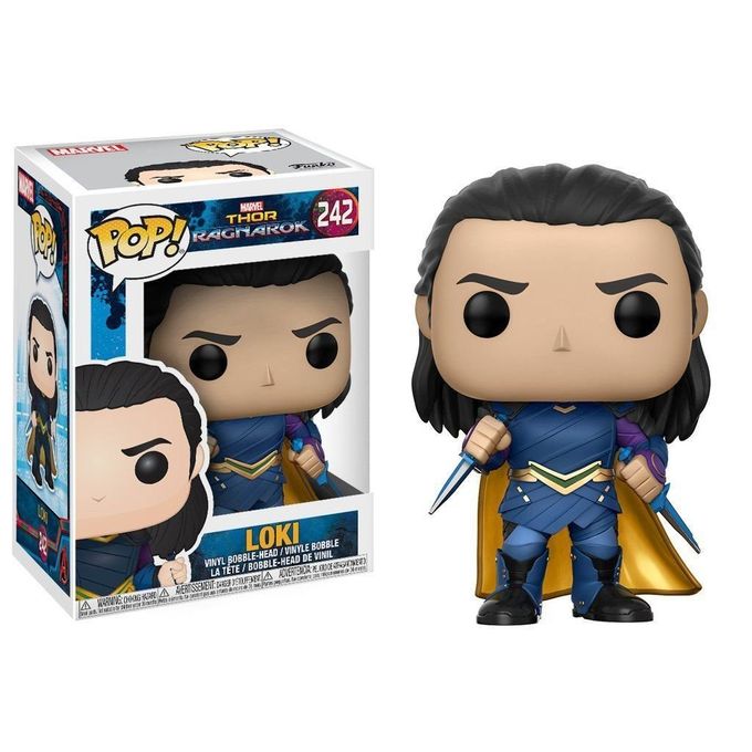 funko-pop-242-conteudo funko-pop-242-conteudo