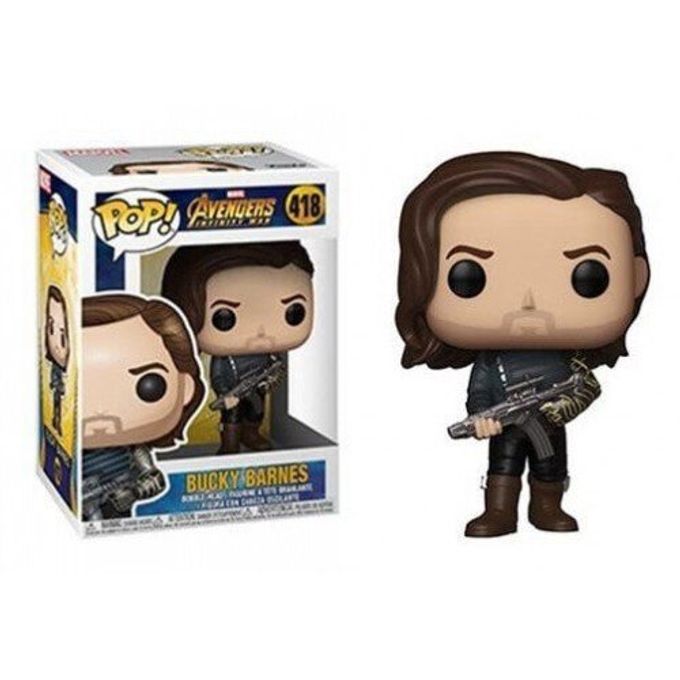 funko-pop-418-conteudo funko-pop-418-conteudo