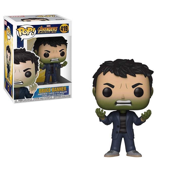 funko-pop-419-conteudo funko-pop-419-conteudo