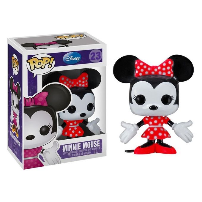 funko-pop-23-conteudo funko-pop-23-conteudo