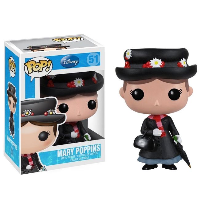 funko-pop-51-conteudo funko-pop-51-conteudo