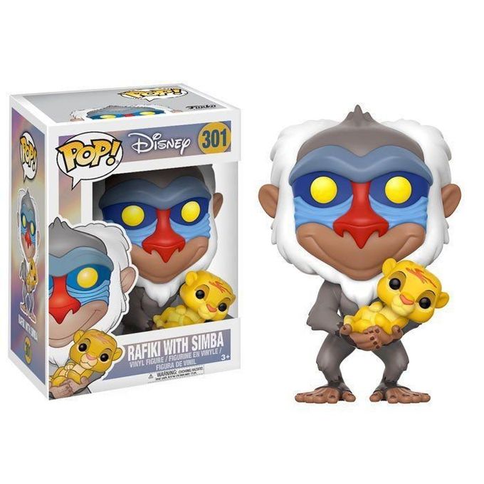 funko-pop-301-conteudo funko-pop-301-conteudo