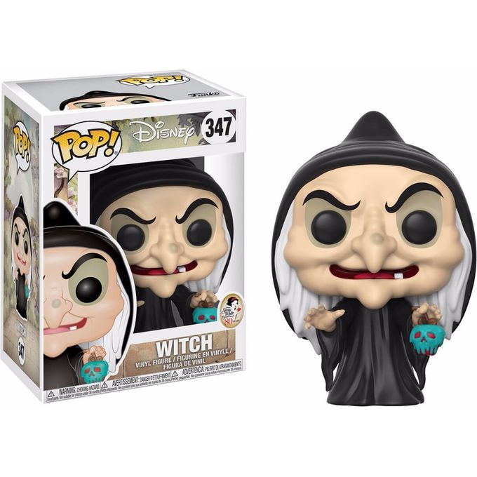 funko-pop-347-conteudo funko-pop-347-conteudo