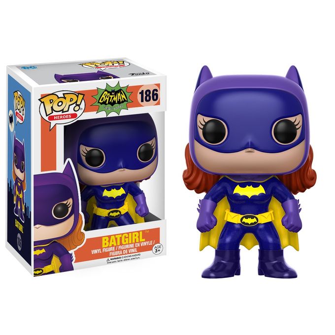 funko-pop-186-conteudo funko-pop-186-conteudo
