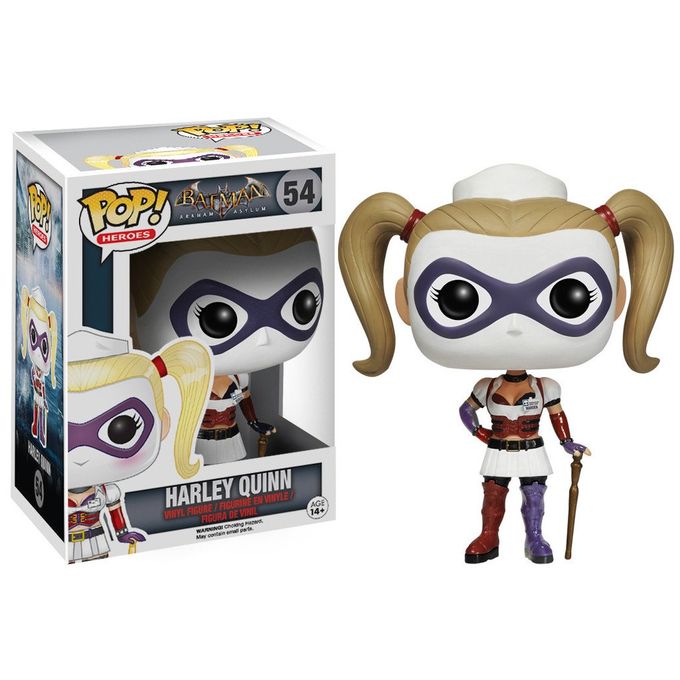 funko-pop-54-conteudo funko-pop-54-conteudo