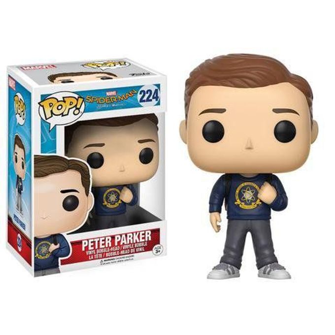funko-pop-224-conteudo funko-pop-224-conteudo