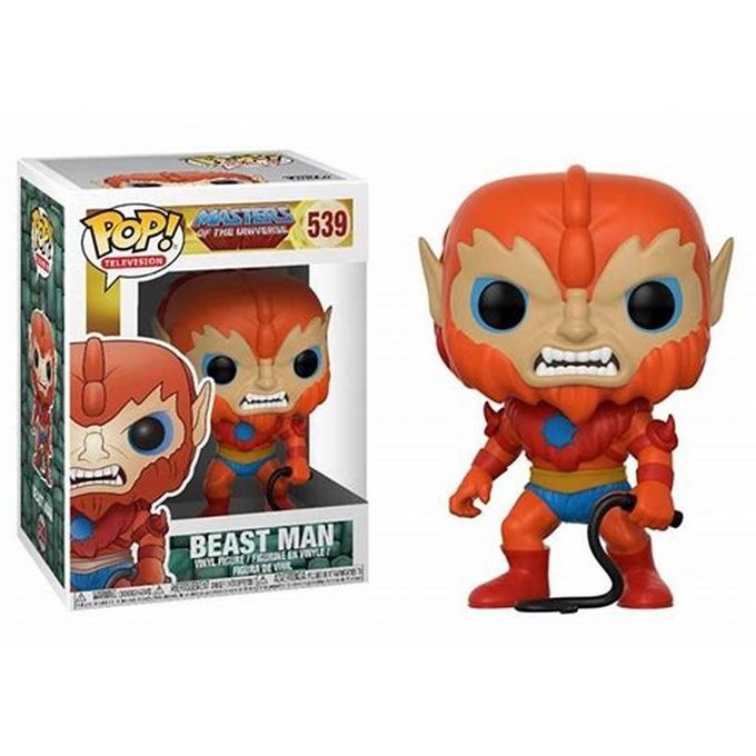funko-pop-539-conteudo funko-pop-539-conteudo