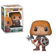 funko-pop-562-conteudo