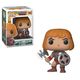 funko-pop-562-conteudo funko-pop-562-conteudo