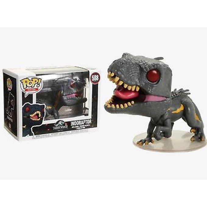 funko-pop-588-conteudo funko-pop-588-conteudo