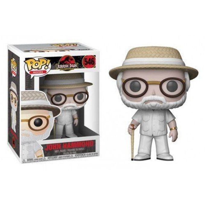 funko-pop-546-conteudo funko-pop-546-conteudo