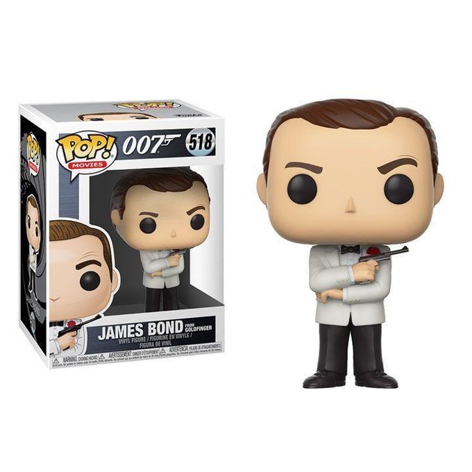 funko-pop-518-conteudo funko-pop-518-conteudo