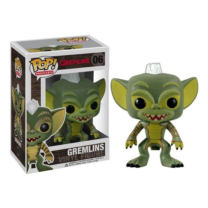 funko-pop-06-conteudo