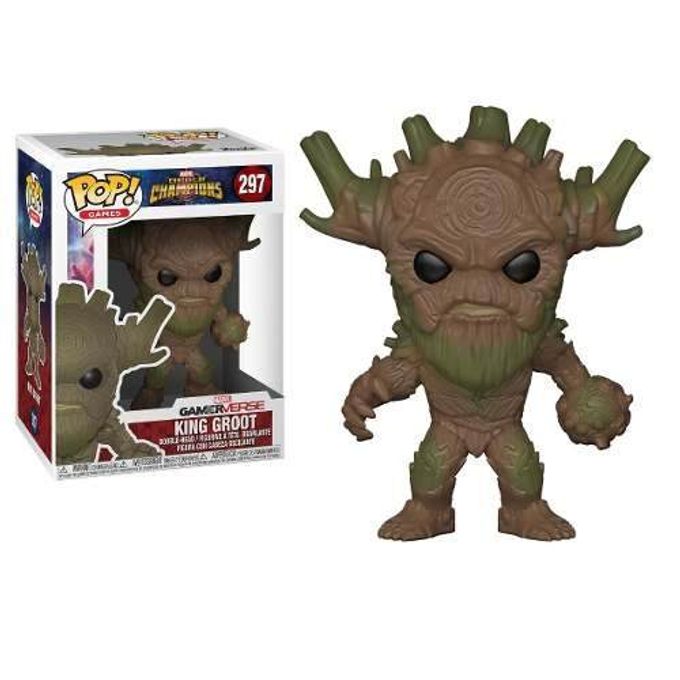 funko-pop-297-conteudo funko-pop-297-conteudo