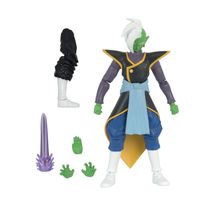 dragon-ball-zamasu-conteudo