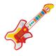 guitarra-rockstar-fisher-conteudo guitarra-rockstar-fisher-conteudo