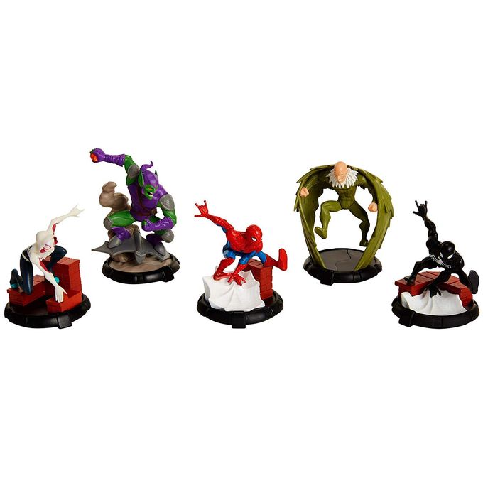 homem-aranha-domo-com-5-conteudo homem-aranha-domo-com-5-conteudo