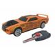 hot-wheels-chave-lancadora-conteudo hot-wheels-chave-lancadora-conteudo