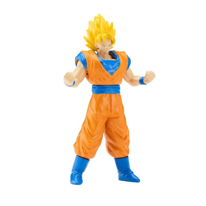 dragon-ball-goku-conteudo dragon-ball-goku-conteudo