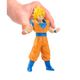 dragon-ball-goku-conteudo dragon-ball-goku-conteudo