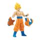 dragon-ball-goku-conteudo dragon-ball-goku-conteudo