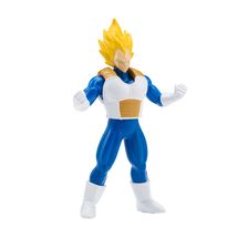 dragon-ball-vegeta-conteudo